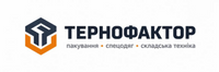ТЕРНОФАКТОР Тернопіль